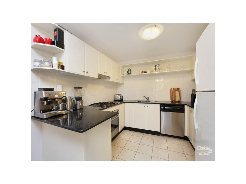 11/22 – 28 Premier Street, Gymea NSW 2227