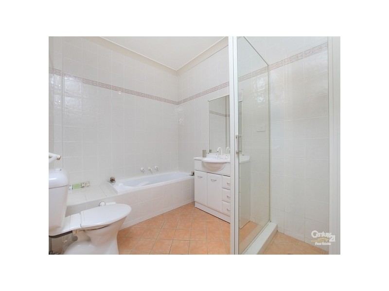 11/22 – 28 Premier Street, Gymea NSW 2227