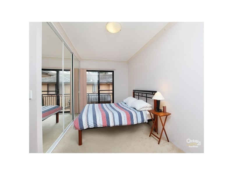 11/22 – 28 Premier Street, Gymea NSW 2227