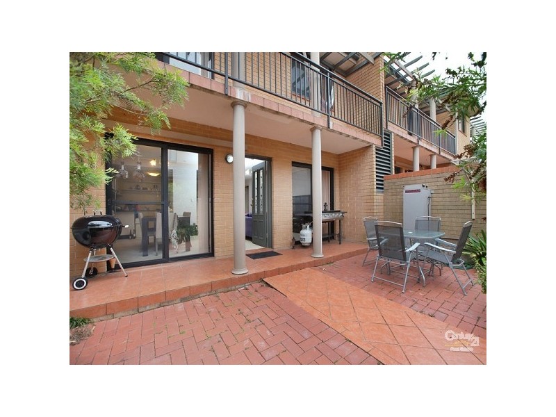 11/22 – 28 Premier Street, Gymea NSW 2227