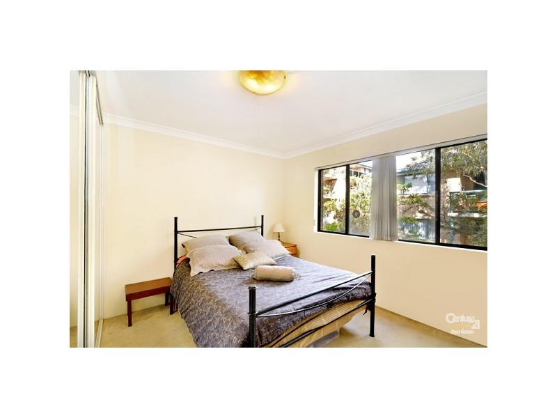18/614 Princes Hwy, Kirrawee NSW 2232