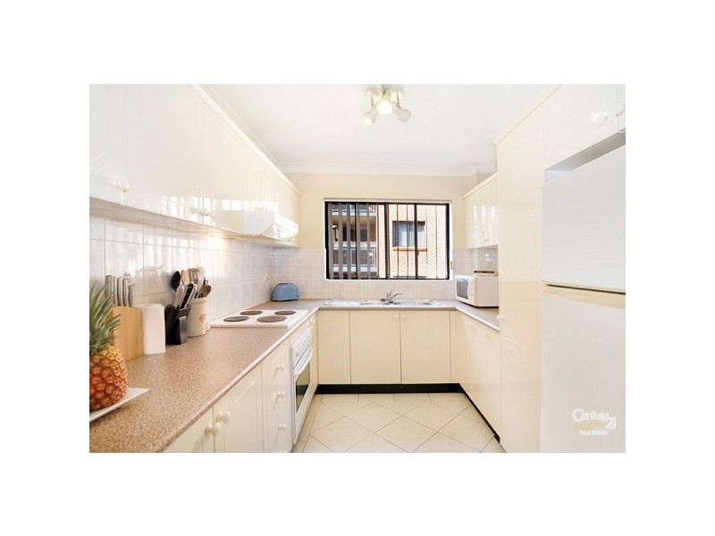 18/614 Princes Hwy, Kirrawee NSW 2232