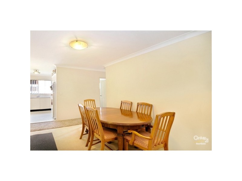 18/614 Princes Hwy, Kirrawee NSW 2232