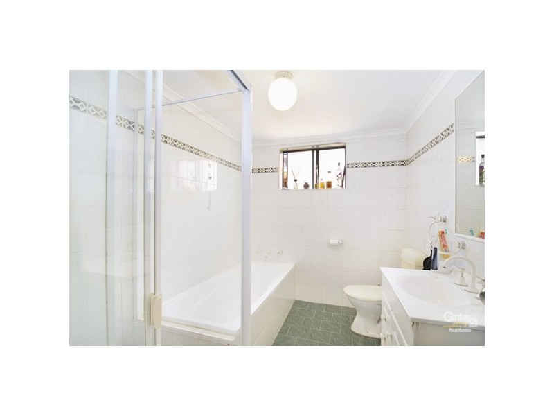 18/614 Princes Hwy, Kirrawee NSW 2232