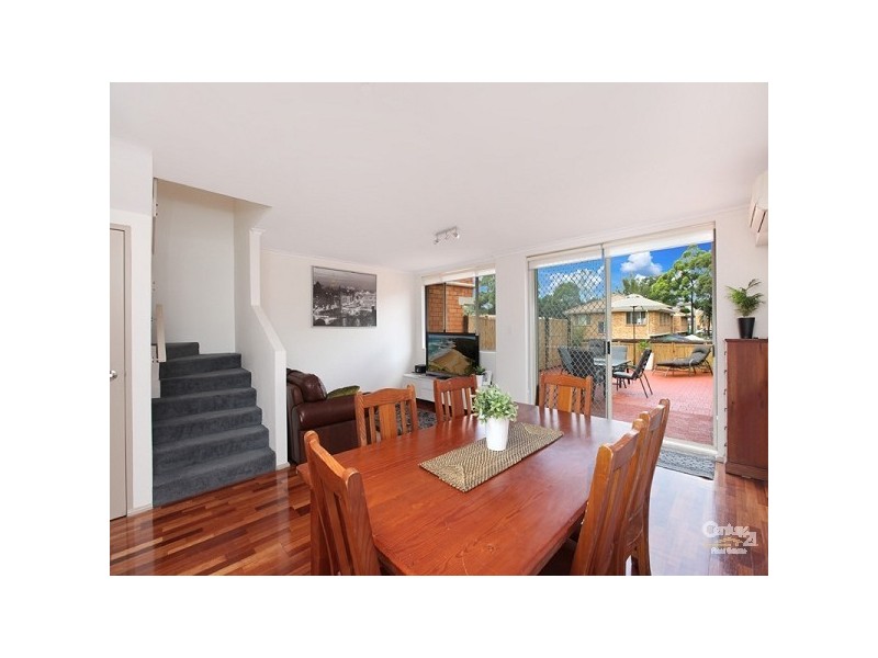 48/465 – 479 The Boulevarde, Kirrawee NSW 2232