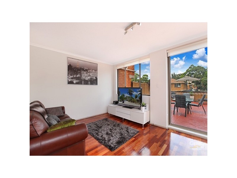 48/465 – 479 The Boulevarde, Kirrawee NSW 2232