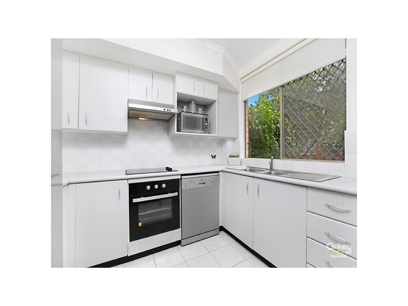 48/465 – 479 The Boulevarde, Kirrawee NSW 2232