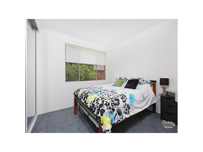 48/465 – 479 The Boulevarde, Kirrawee NSW 2232