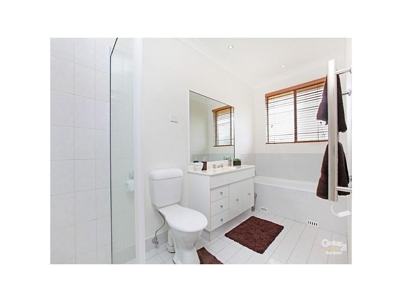 48/465 – 479 The Boulevarde, Kirrawee NSW 2232