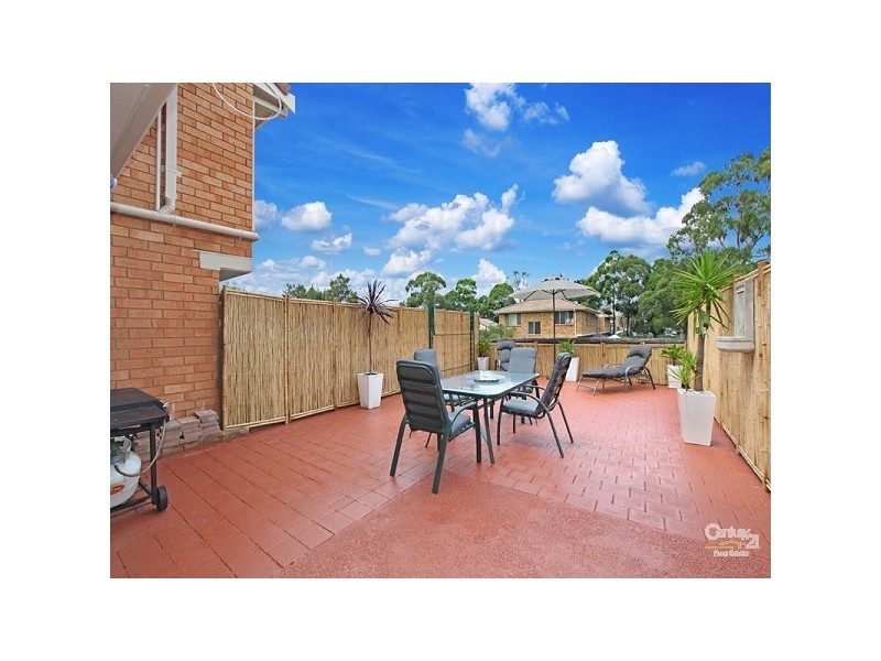 48/465 – 479 The Boulevarde, Kirrawee NSW 2232