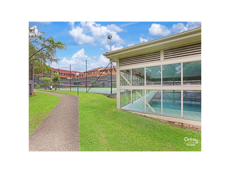 48/465 – 479 The Boulevarde, Kirrawee NSW 2232