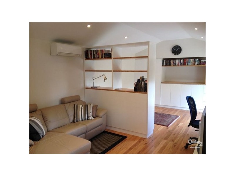 9 Yuruga Ave, Caringbah NSW 2229