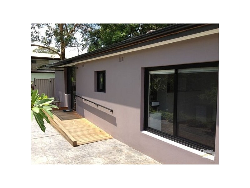9 Yuruga Ave, Caringbah NSW 2229
