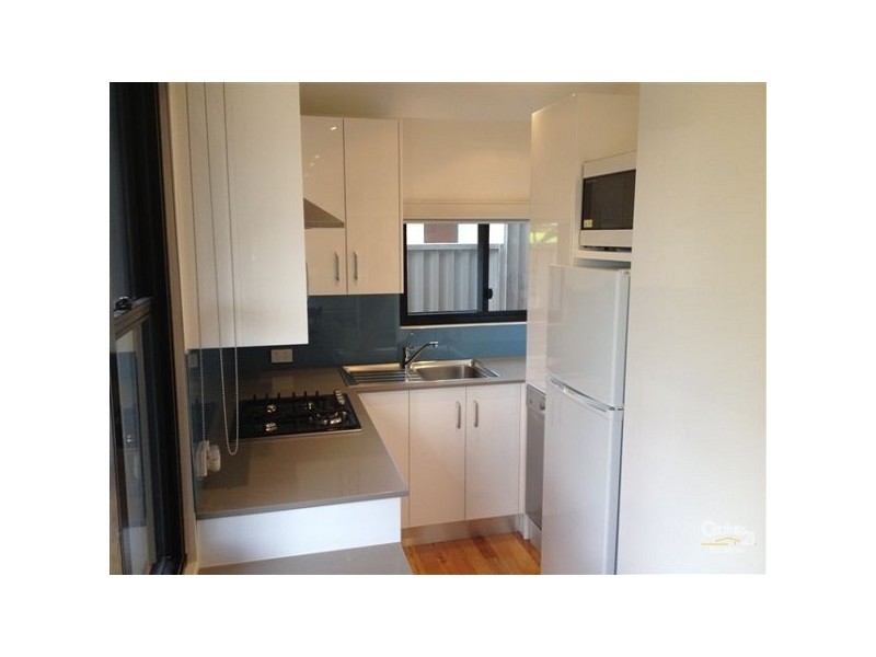 9 Yuruga Ave, Caringbah NSW 2229