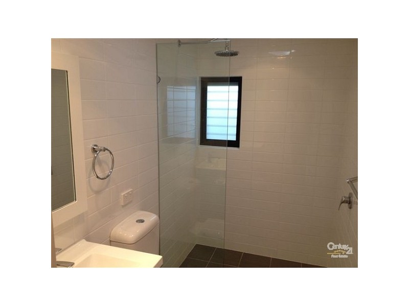 9 Yuruga Ave, Caringbah NSW 2229