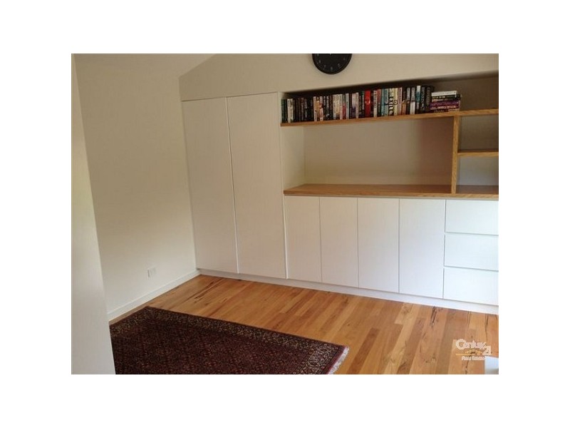 9 Yuruga Ave, Caringbah NSW 2229