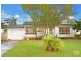 22 Warren Avenue, Grays Point NSW 2232
