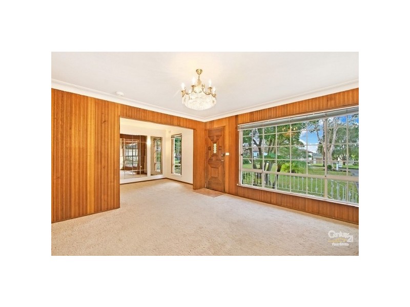 22 Warren Avenue, Grays Point NSW 2232