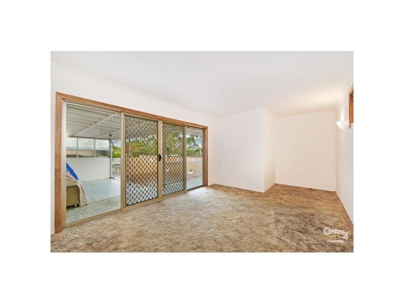 22 Warren Avenue, Grays Point NSW 2232