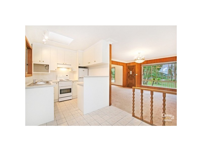 22 Warren Avenue, Grays Point NSW 2232