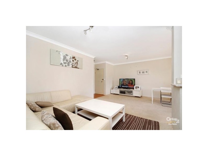 4/15 – 17 Koorabel Avenue, Gymea NSW 2227