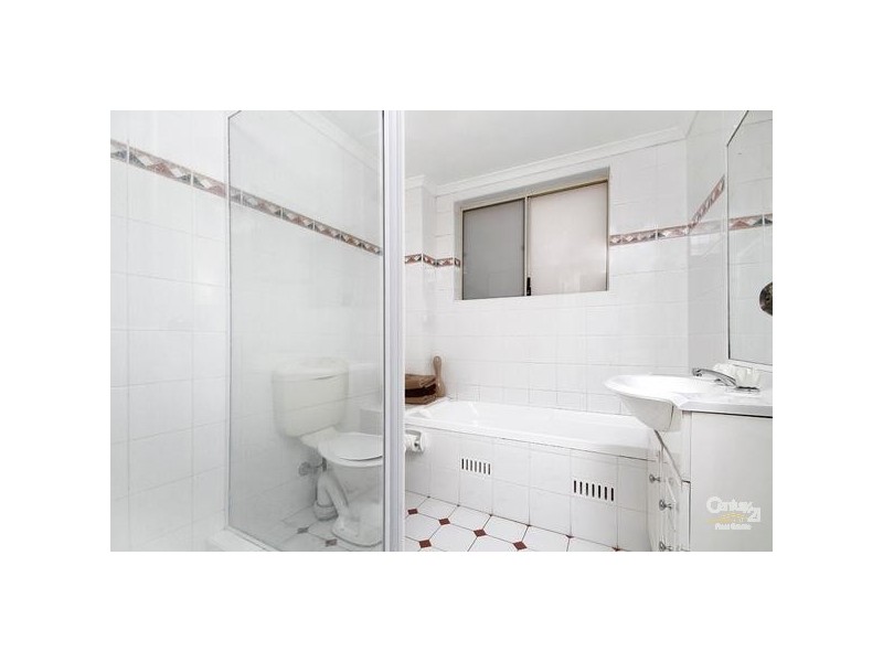 4/15 – 17 Koorabel Avenue, Gymea NSW 2227