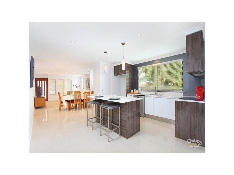 161 Holt Road, Taren Point NSW 2229