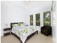 161 Holt Road, Taren Point NSW 2229