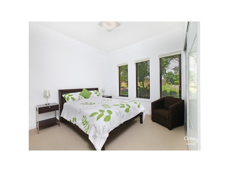 161 Holt Road, Taren Point NSW 2229