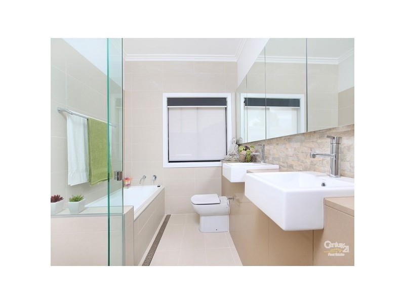 161 Holt Road, Taren Point NSW 2229