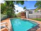 161 Holt Road, Taren Point NSW 2229