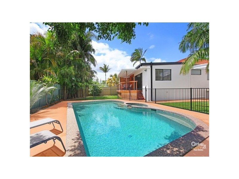 161 Holt Road, Taren Point NSW 2229