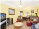 260 President Avenue, Miranda NSW 2228