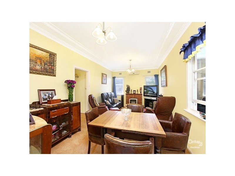 260 President Avenue, Miranda NSW 2228