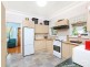 260 President Avenue, Miranda NSW 2228