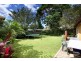 260 President Avenue, Miranda NSW 2228