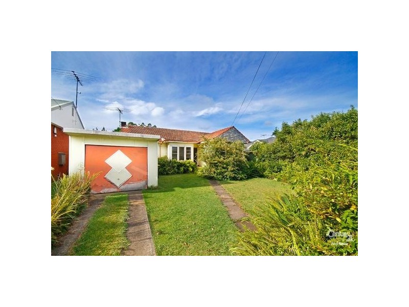 673 The Kingsway, Gymea NSW 2227