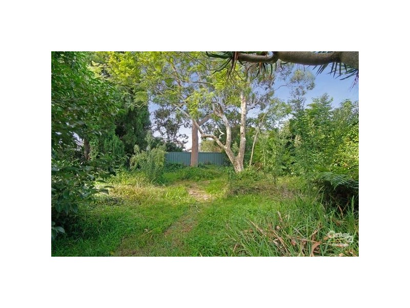 673 The Kingsway, Gymea NSW 2227