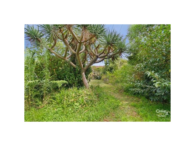 673 The Kingsway, Gymea NSW 2227