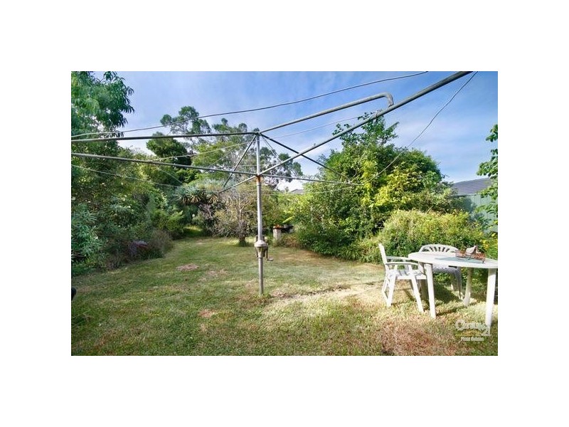 673 The Kingsway, Gymea NSW 2227