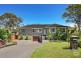 1 Betham Place, Kirrawee NSW 2232