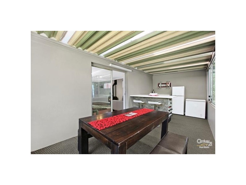 1 Betham Place, Kirrawee NSW 2232