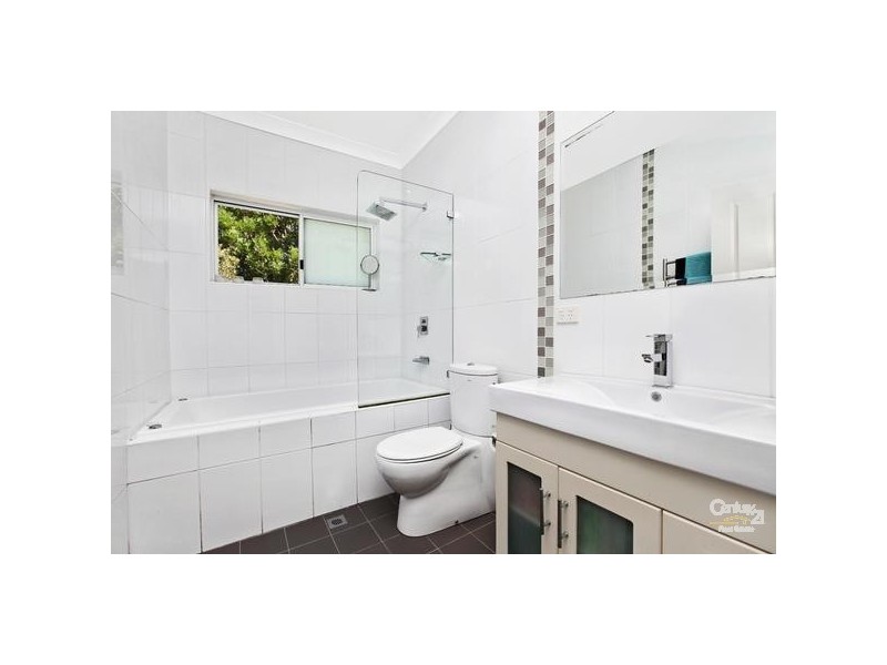 1 Betham Place, Kirrawee NSW 2232