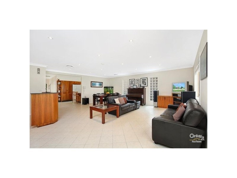 26 Phillip Street, Oyster Bay NSW 2225