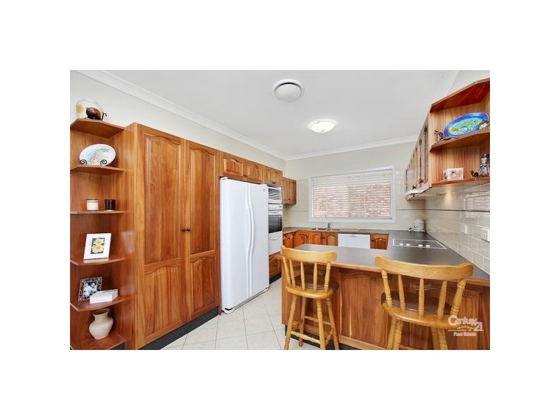 26 Phillip Street, Oyster Bay NSW 2225