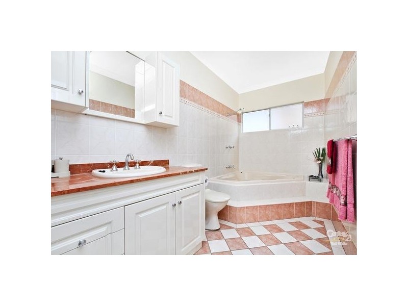 26 Phillip Street, Oyster Bay NSW 2225