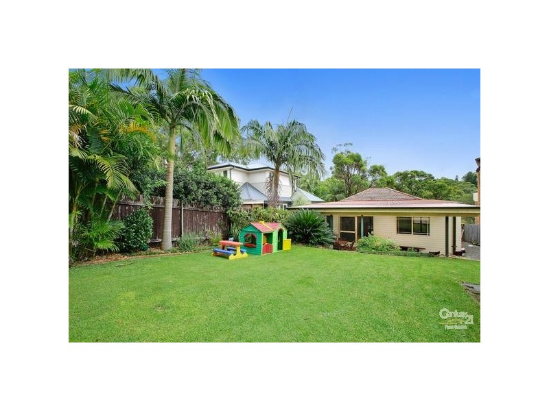 26 Phillip Street, Oyster Bay NSW 2225
