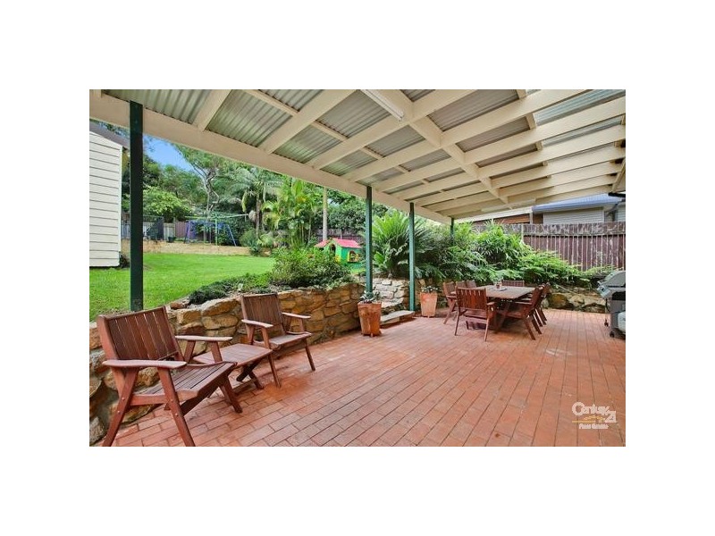 26 Phillip Street, Oyster Bay NSW 2225