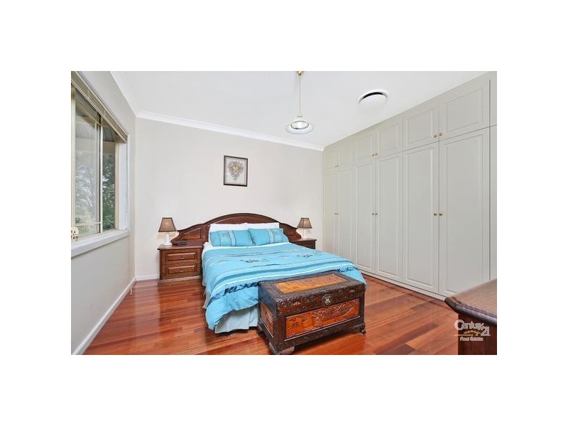 26 Phillip Street, Oyster Bay NSW 2225