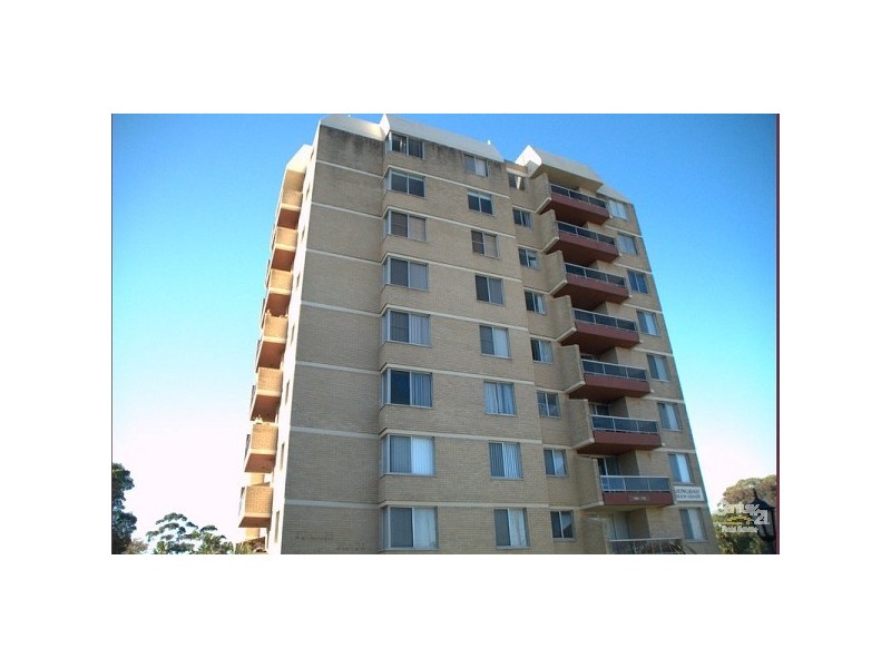 B25/168-172  Willarong Road, Caringbah NSW 2229